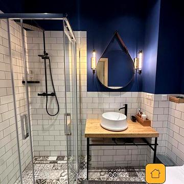 Продаж 4к Квартира Французький бульвар ЖК Седьмая жемчужина