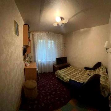 ПЕРЕВІРЕНА реальна 3к квартира БЕРЕЗИНКА Караван Калинова Є ВІДЕООГЛЯД