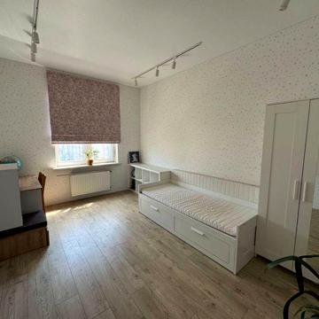 Продаж 3-к квартири в ЖК Схід Сонця 2 по вул. Чорновола ЖК Схід Сонця 2