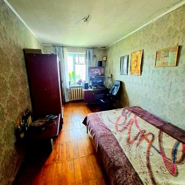 Продаж 3к Квартира Запорізьке шосе