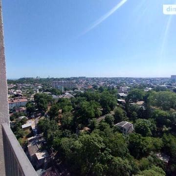 Продаж 3к Квартира Дача Ковалевського вулиця ЖК Посейдон