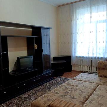 НОВИНКА !!! Терміново продам 1-кімнатну квартиру в р-ні Бойова