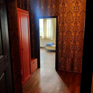 Оренда 2-кімнатної квартири в Подільському районі