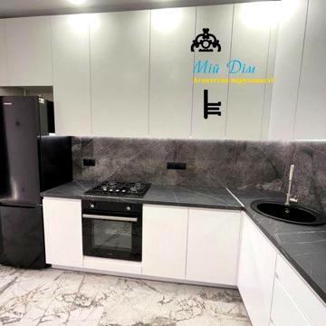 ! Красива нова квартира в жК Sofia Residence !