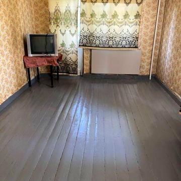 Продам свою 1к квартиру Змиев (Микрорайон)