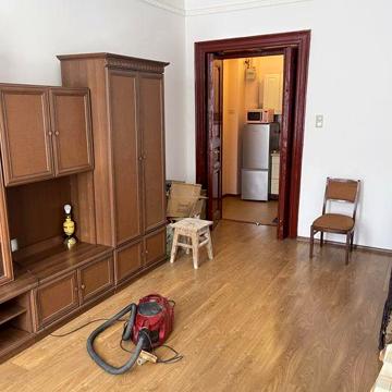 Оренда 1к вул.Газова (Форум). 13000 +КП