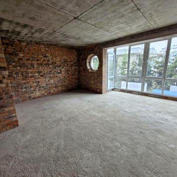 Затишна, 24а