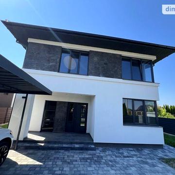 Продаж 4к Дім Зоряний провулок