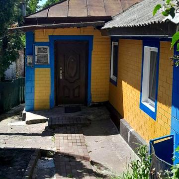 Продаж 2к Дім Мисайлівська вулиця