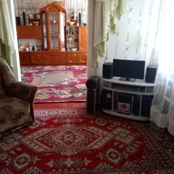 Східний пров., 10-Б