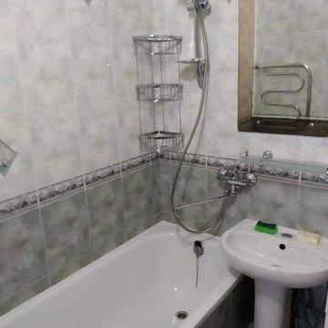 3 ком.кв.-Днепр.\Махачк.-газ-кондиц.-с детьми-без жив.-2\10 этаж