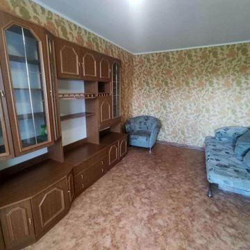 Штабний пров., 3