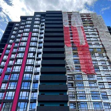 Продається 1 кімнатна центр