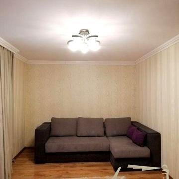 Оренда однокімнатної квартири, Шевченківський район