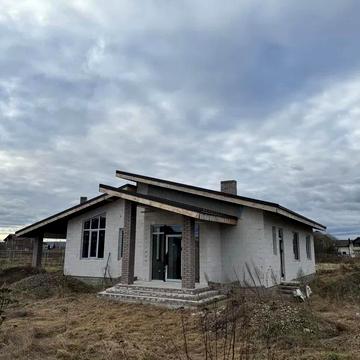 Драгомирчани