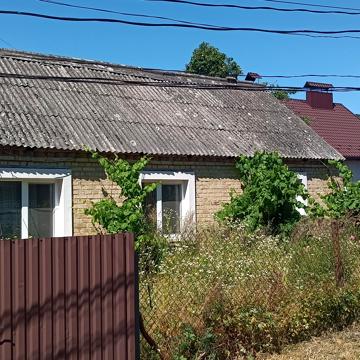 Тополина вул., 4