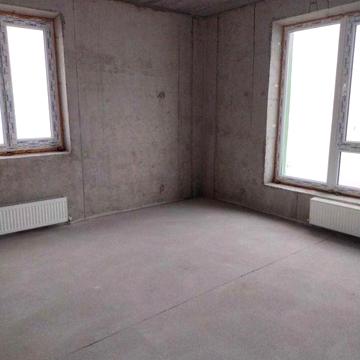 Продаж 2 кімн Євродвушка ЖК Острова 9 поверх 44м.кв.