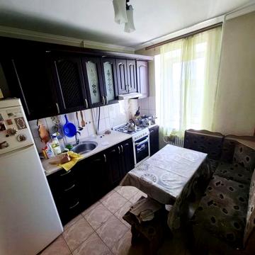 Оренда 2х.кв Металургів