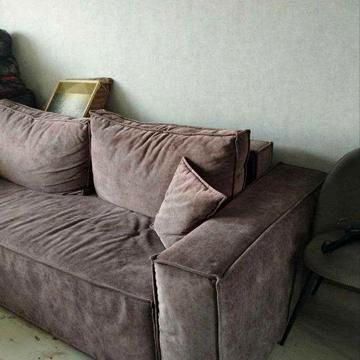 Киев, Днепровский , Березняківська вул. , 20
 3 комнаты
 8 ⁄ 9 этаж