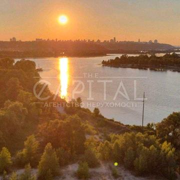 Долгосрочная аренда 1к квартиры на ул. Трускавецкая