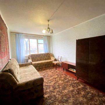 Здам 2х кімнатну квартиру н р-н Вокзальна