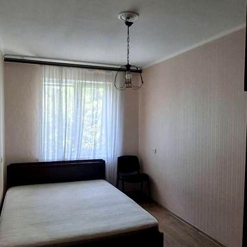 Продаж 2к Квартира Євгена Танцюри (Генерала Петрова) вулиця