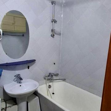 Продаж 2к Квартира Євгена Танцюри (Генерала Петрова) вулиця