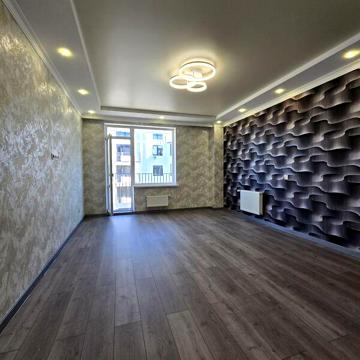 Продаж 1к Квартира Академіка Сахарова вулиця ЖК Ventum