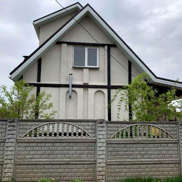 Терміново Продам сучасний будинок ціна нижче собівартості