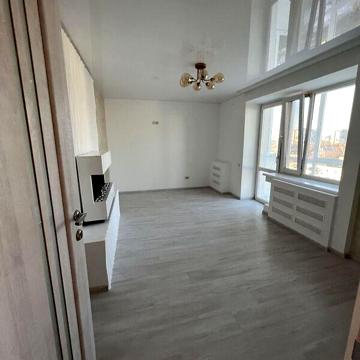 Продаж 2к Квартира Трускавецька вулиця