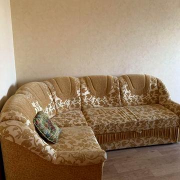 Сдам в аренду 2-х комнатную квартиру , район Одесская