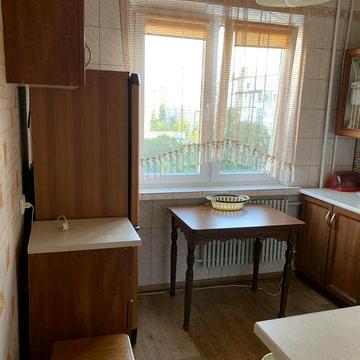 Сдам в аренду 2-х комнатную квартиру , район Одесская