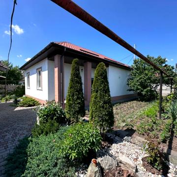 Шосейний провулок, 7Г