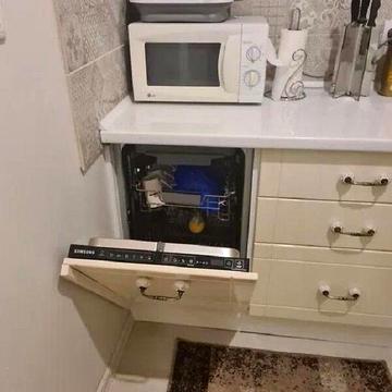 Продаж 1к Квартира Рішельєвська (Леніна) вулиця