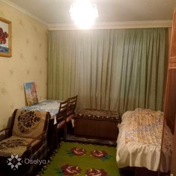 Червоної Калини просп. (Володимира Маяковського), 4-Б
