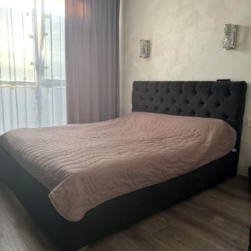 None 47000 USD