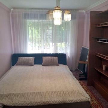 Сдам в аренду 2 к квартира Ереванская 14в