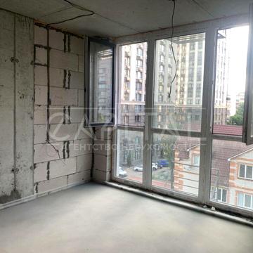 ТОП ЦіНА! Продаж 2к квартири, 57м2 ЖК Метропарк Дарницький Харківський ЖК Метропарк