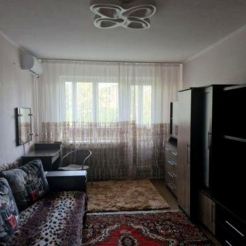 Здається однокімнатна квартира на Польовій
