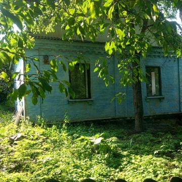 Продам будинок пров.очеретянський