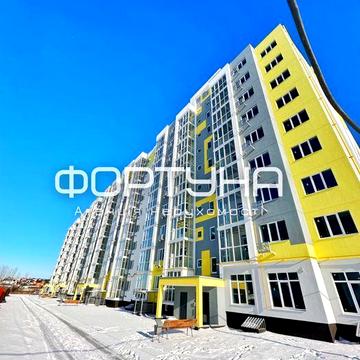 ЖК «Пелюстковий», 2-кім 60м2! ЖК Пелюстковий