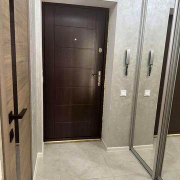 Продаж 1к Квартира Некрасова вулиця ЖК Гостомельские Липки-3