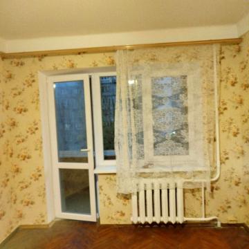 Харківське шосе, 21/1