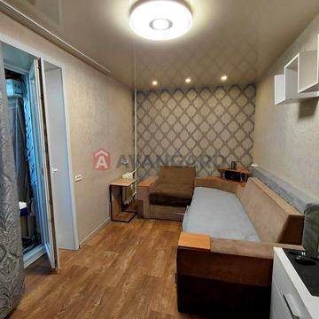 Чумаченко ул., 15, Коммунарский, Запоріжжя, Запорізька 21000.0 USD