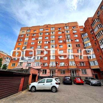 Центр, 2-кім 85м2, Ремонт, НОВОБУДОВА!