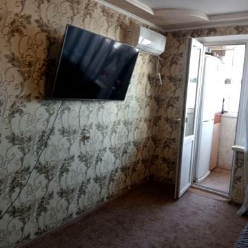 Братів Горобців вул. (Дмитра Кедріна), 51