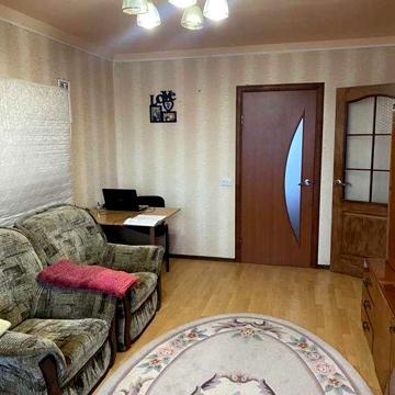 ЦІКАВА ПРОПОЗИЦІЯ! 3к квартира роздільні кімнати 68м2 на Мотелі