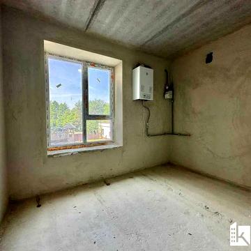 Найдешевша, здана 1 кім квартира на 2 поверсі, вул.Коновальця