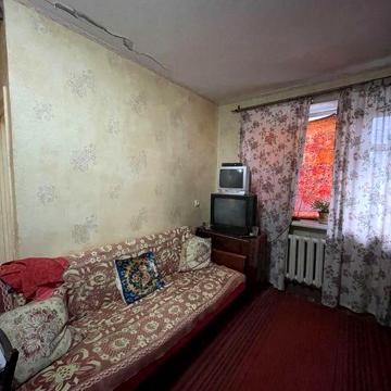 3000 грн Оренда 1 кім квартира вул Профспілок 2/5