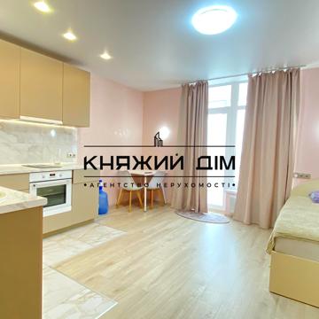 Берестейський просп. (Перемоги), 65-Д